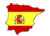 CERRAJERÍA FERRETERÍA MONTEJO - Espanol